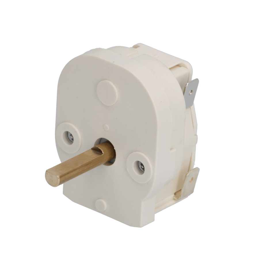 Dualit ProHeat Elemento Di Ricambio Per Tostapane 6 Slot - Resistenza Originale Modello 00442. La Pellicola Protettiva Lo Rende Praticamente Indistruttibile Per Una Tostatura Uniforme. - 3