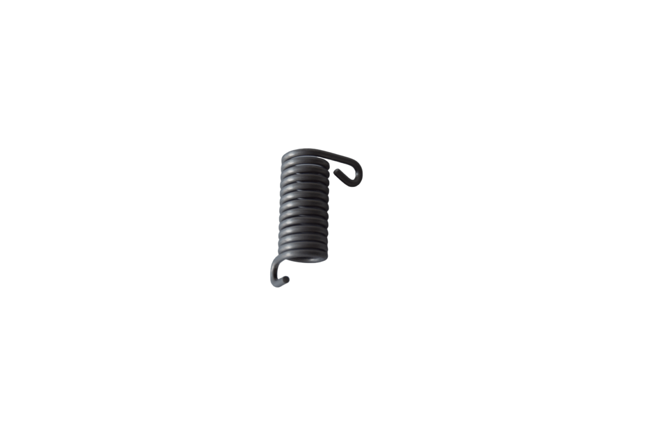 RIGHT SPRING for 1600X, 1605X, 170XX | Milantoast
