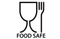Food contact safety standard